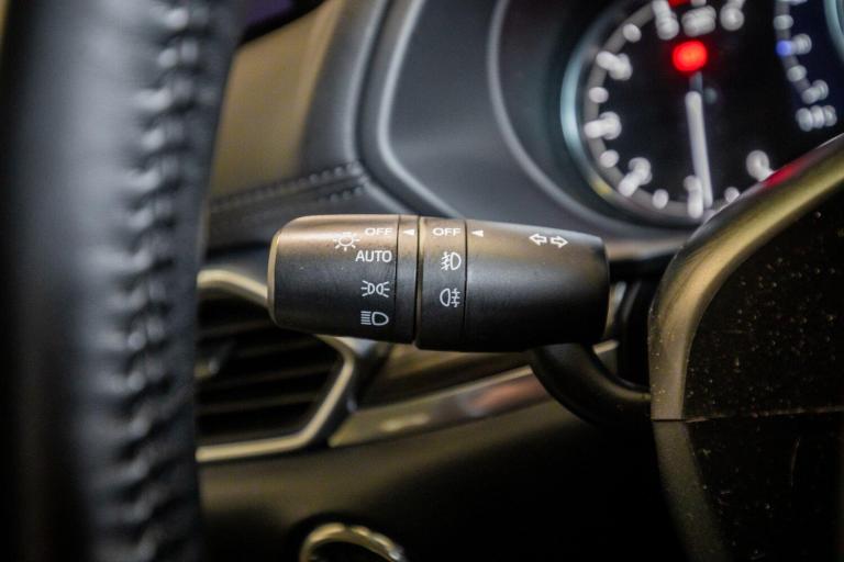 2021 Mazda CX-5 2.2d [184] Sport 5dr Auto ESTATE DIESEL Automatic