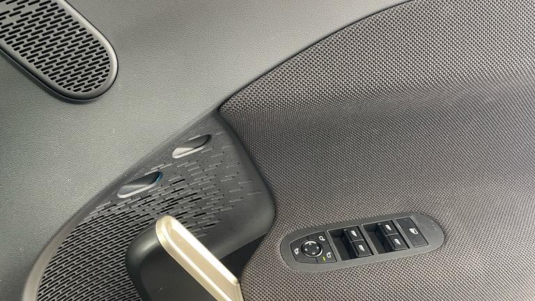 2025 MINI Aceman 160kW SE Classic 54kWh 5dr Auto Electric Hatchback Hatchback Electric Automatic