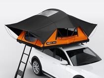 Tentbox lite 2.0 purchased new April 2025 with storage trolley and locking nuts