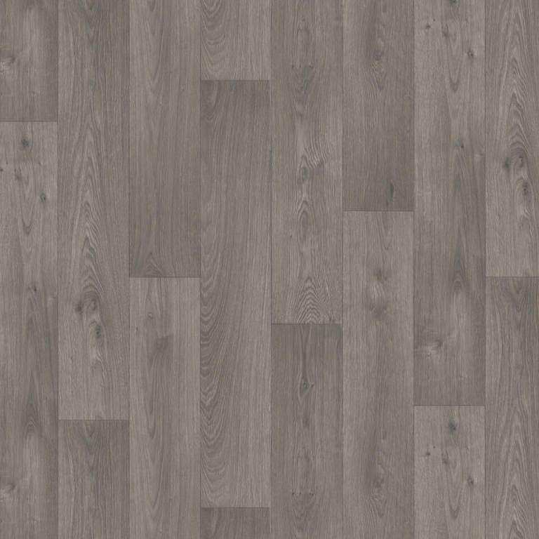 New Dark Swan Vinyl Flooring. 2m, 3m & 4m wide cuts available.