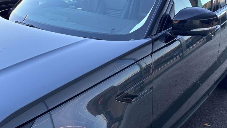 2023 Land Rover Discovery 3.0 D300 SE Commercial Auto Other Diesel Automatic