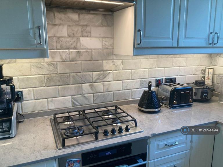 1 bedroom in South Croxted Road, London, SE21 (#2694494)