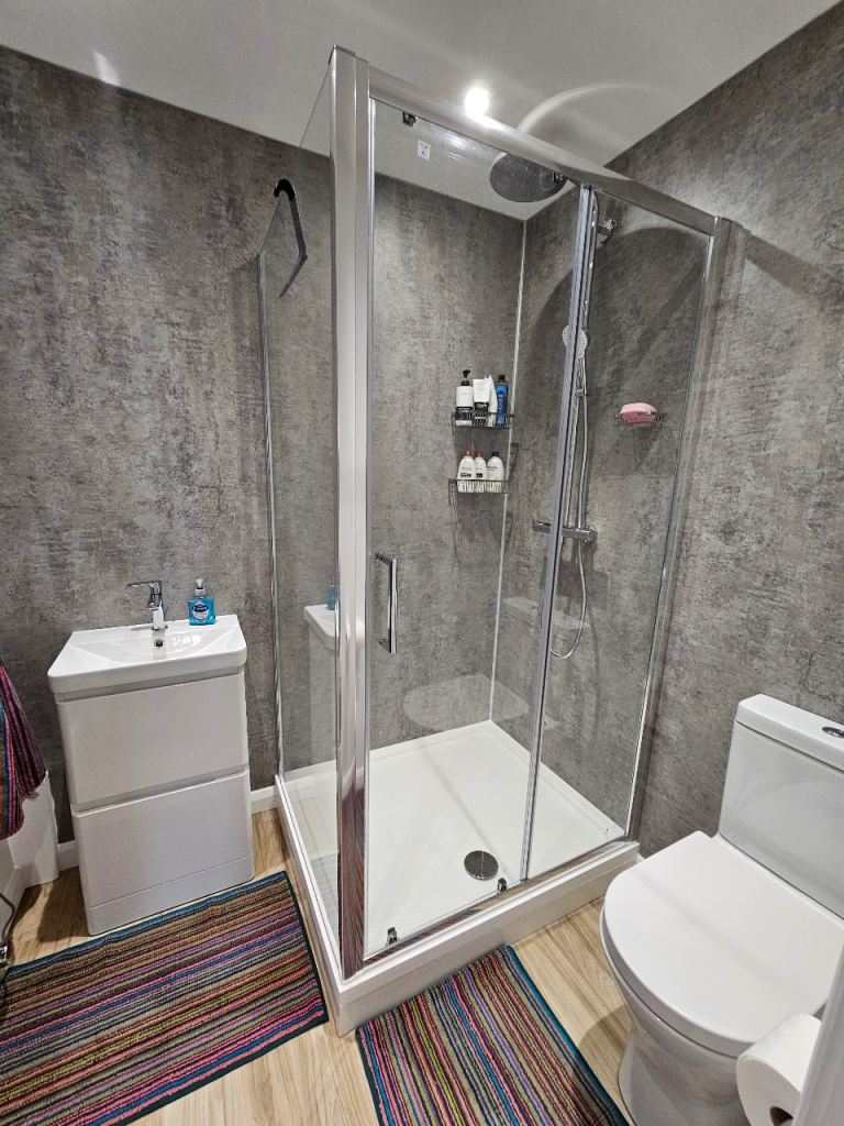 MPS- Matt’s Plumbing Services