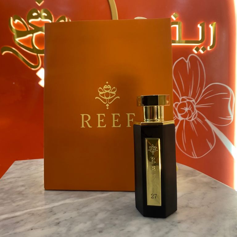 Reef 27 100ml