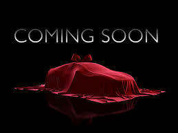 Vauxhall Corsa EXCITE AC*