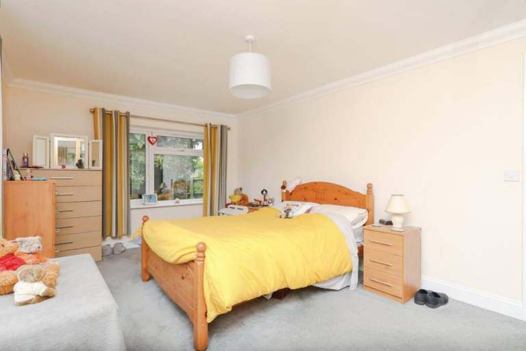 🎉camere frumoase disponibile pentru închiriere - Walthamstow🏛️