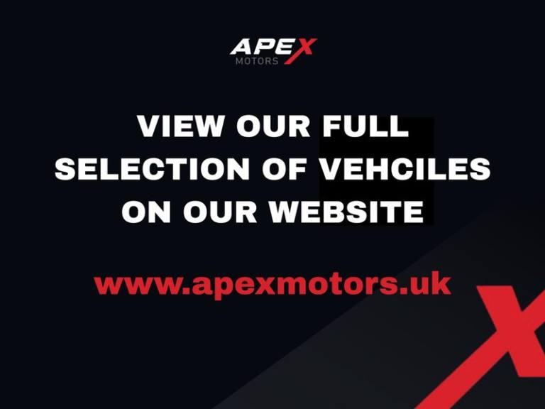 2009 Suzuki Alto 1.0 12V SZ3 Hatchback 5dr Petrol Manual Euro 5 (68 ps) Hatchback Petrol Manual