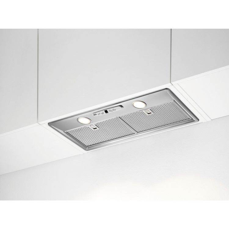 AEG DGB3850M Cooker Hood