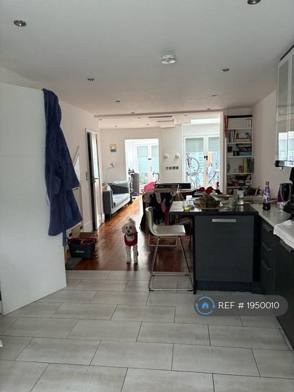 3 bedroom house in Greenfield Road, London, N15 (3 bed) (#1950010)