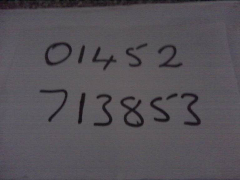 JAGUAR X-TYPE 2.2 DIESEL SOVEREIGN 6-SPEED 4-DR SALOON 57 PLATE 154K MILES, FULL SERVICE HISTORY