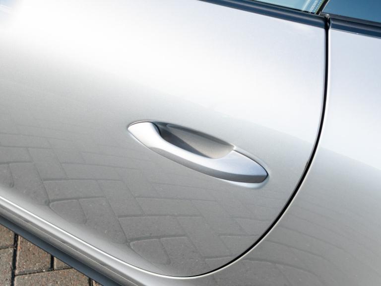 2017 Porsche 911 3.0T 991 Carrera 4 GTS Coupe 2dr Petrol PDK 4WD Euro 6 (s/s)