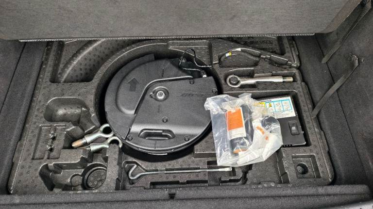 2021 Mazda CX-30 GT Sport AWD Skyactiv-X All Wheel Drive Reliable Hybrid Full MOT Safety kit 4x4