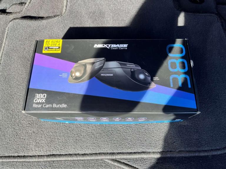 2018 Lexus IS 300h Advance 4dr CVT Auto SALOON PETROL/ELECTRIC Automatic