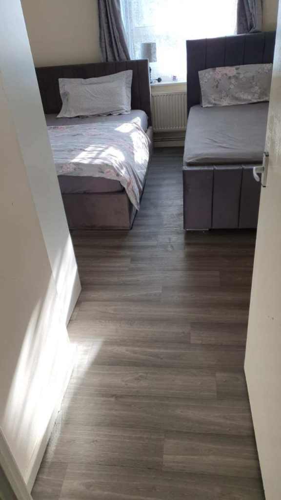 Room share hounslow