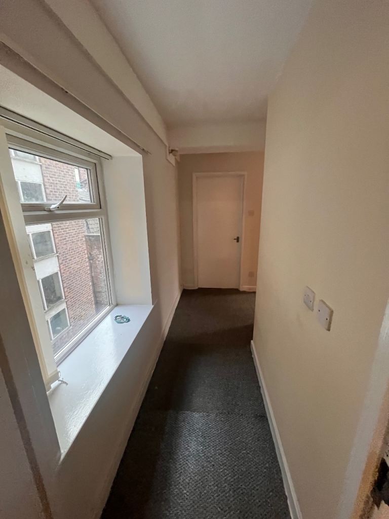 ALL BILLS INCLUDED STUDIO FLAT NO DEPOSIT