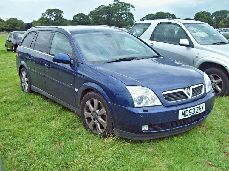 VAUXHALL VECTRA C,2003-2009 Alloy Wheels,BREAKING,CDI,PETROL,SPARES,dashboard