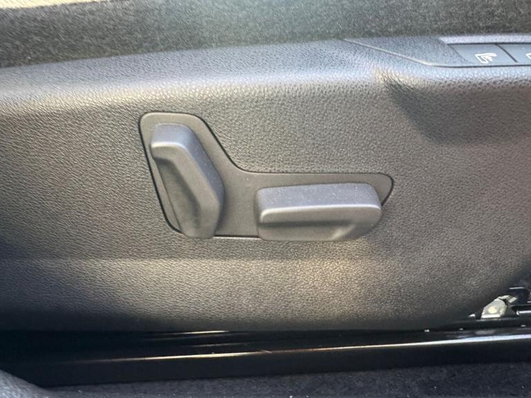 2025 Fiat 600 115kW La Prima 54kWh 5dr Auto HATCHBACK ELECTRIC Automatic