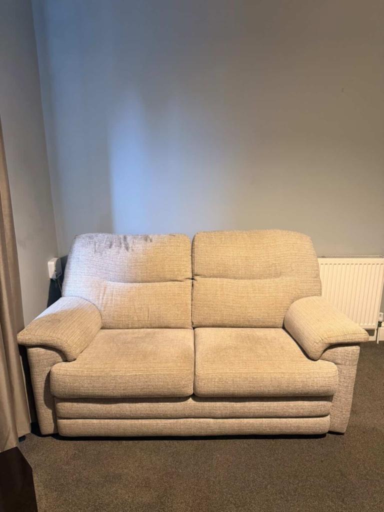 Sofa FREE