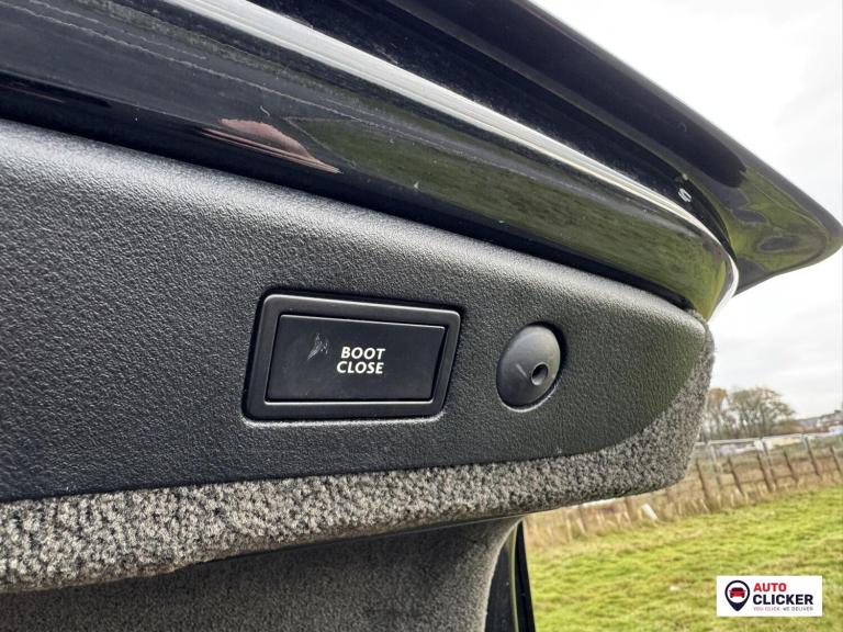 2007 Bentley Continental 6.0 W12 Flying Spur Saloon 4dr Petrol Auto 4WD Euro 4 (560 ps) Saloon Pe...