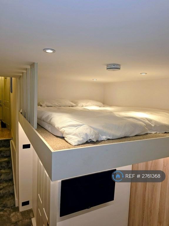 1 bedroom in Fernhead Road, London, W9 (#2761368)