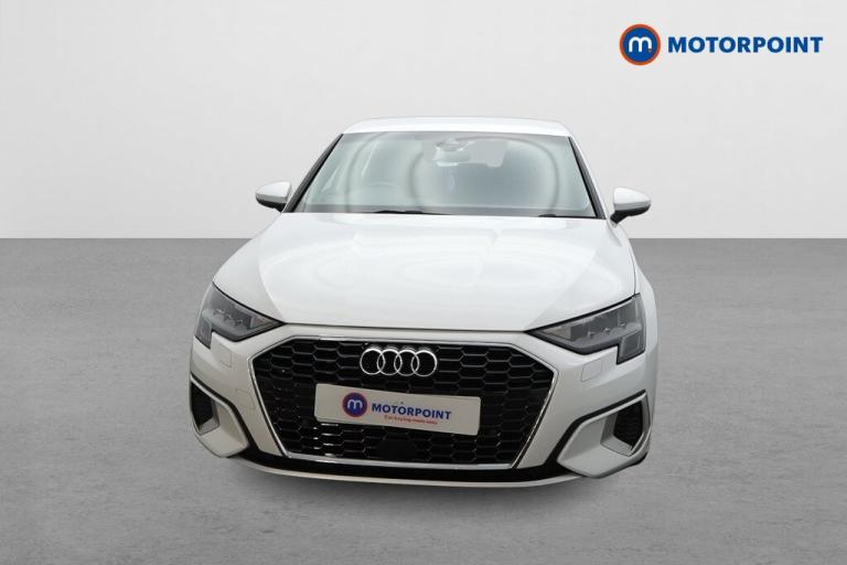 2023 Audi A3 30 TFSI Sport 5dr HATCHBACK PETROL Manual