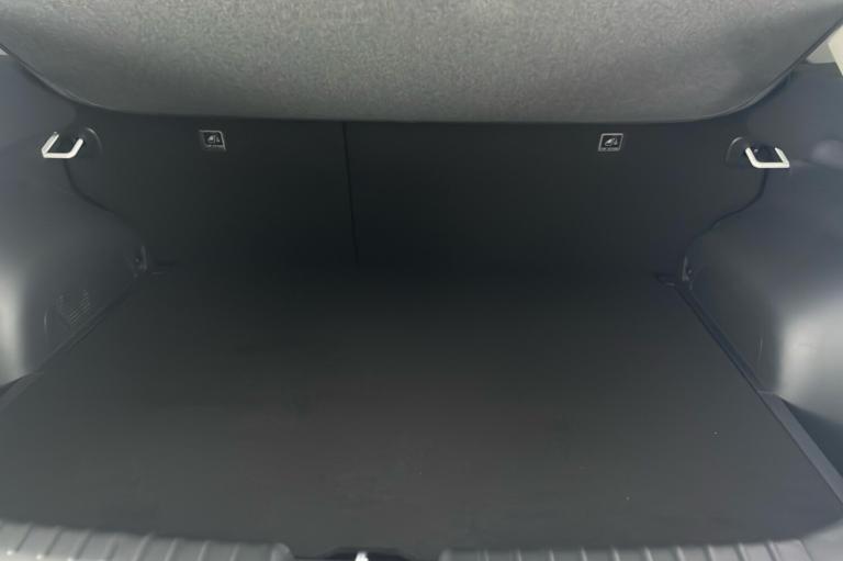  Kia Niro Electric 64.8kwh 4 Suv 5dr Electric Auto 201 Bhp Electric