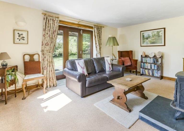  Easter availability, dog friendly, free WiFi, lovely local pub - Exmoor Cottage Holidays, Devon