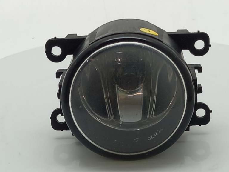 Nissan Navara Fog Lamp 2005-2015 Unknown Pickup