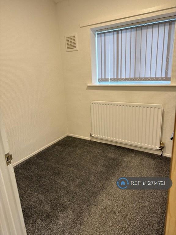 3 bedroom house in Cross Farm Road, Birmingham, B17 (3 bed) (#2714721)