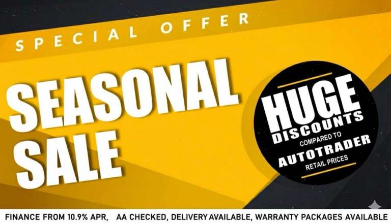 2023 Fiat 500 1.0 MHEV Euro 6 (s/s) 3dr HATCHBACK Petrol Manual