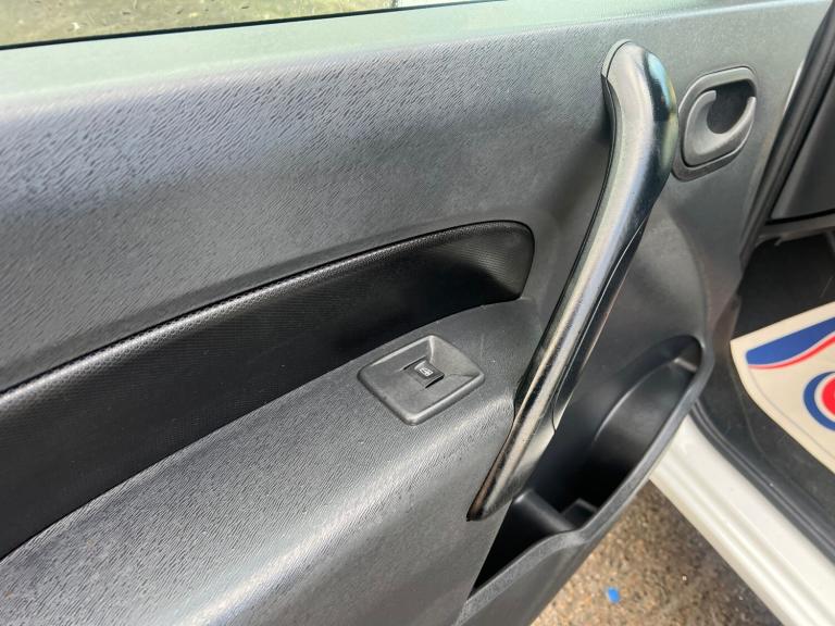 2019 Renault Kangoo LL21 ENERGY dCi 110 Business Van [Euro 6] PANEL VAN Diesel Manual