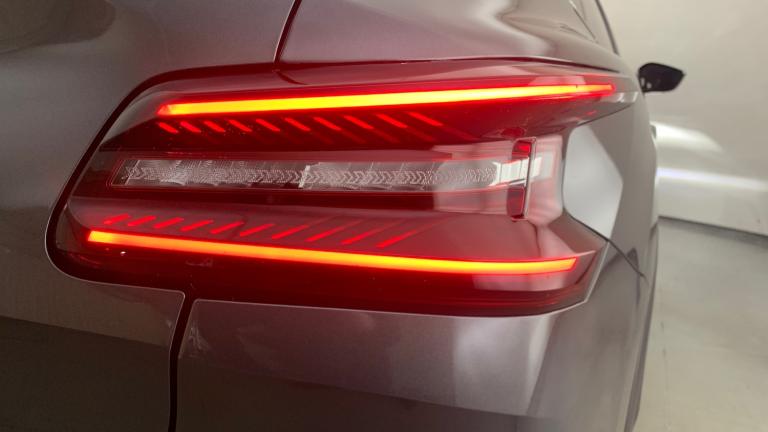 2024 Citroen C4 1.2 PureTech [130] Max 4dr EAT8 SALOON PETROL Automatic