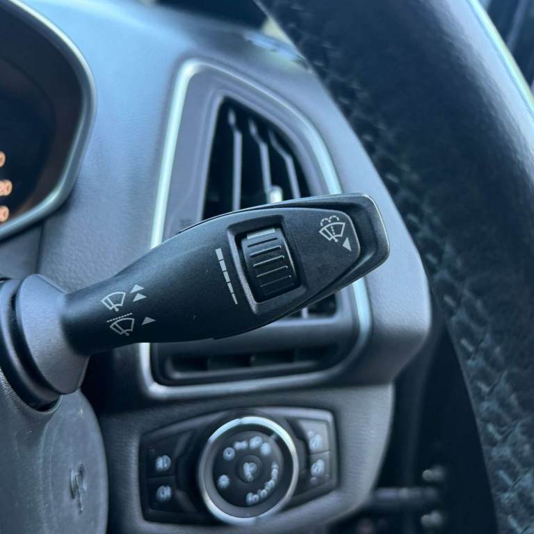 Ford, B-MAX, MPV, 2013, Manual, 1388 (cc), 5 doors