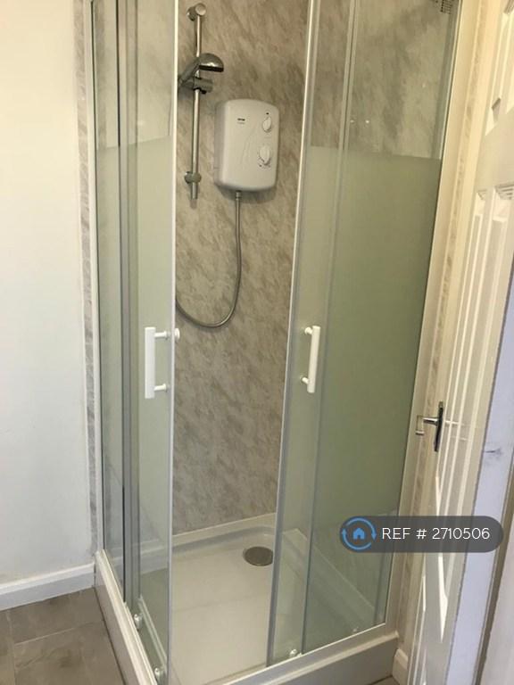 1 bedroom flat in Elton Street, Grantham, NG31 (1 bed) (#2710506)