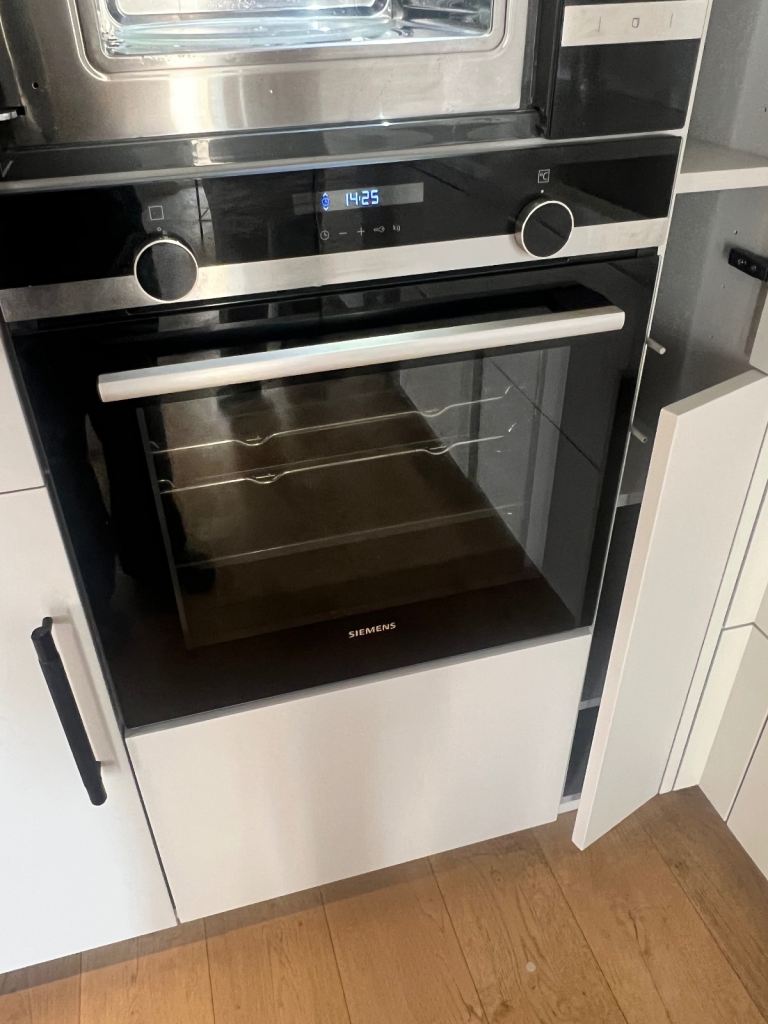 🏡SHORT NOTICE END OF TENANCY CLEANING ALL LONDON ESSEX KENT 