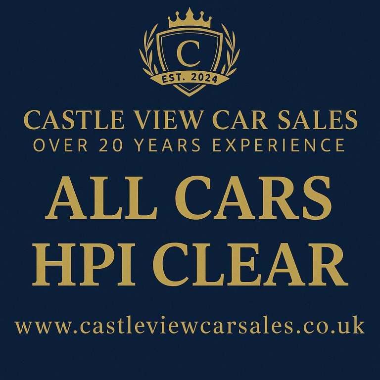 2011 Nissan Micra 1.2 12V Acenta Euro 5 5dr HATCHBACK Petrol Manual