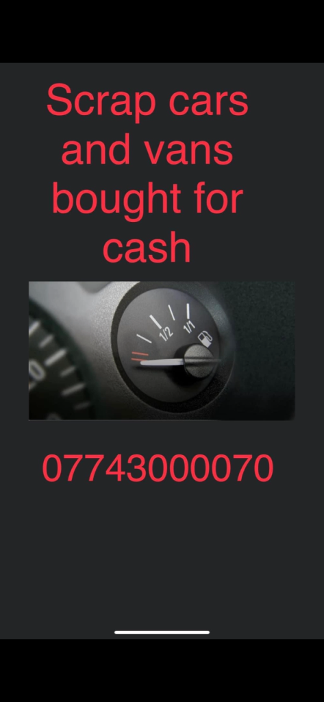 Audi, RS4, Estate, 2021, Semi-Auto, 2894 (cc), 5 doors