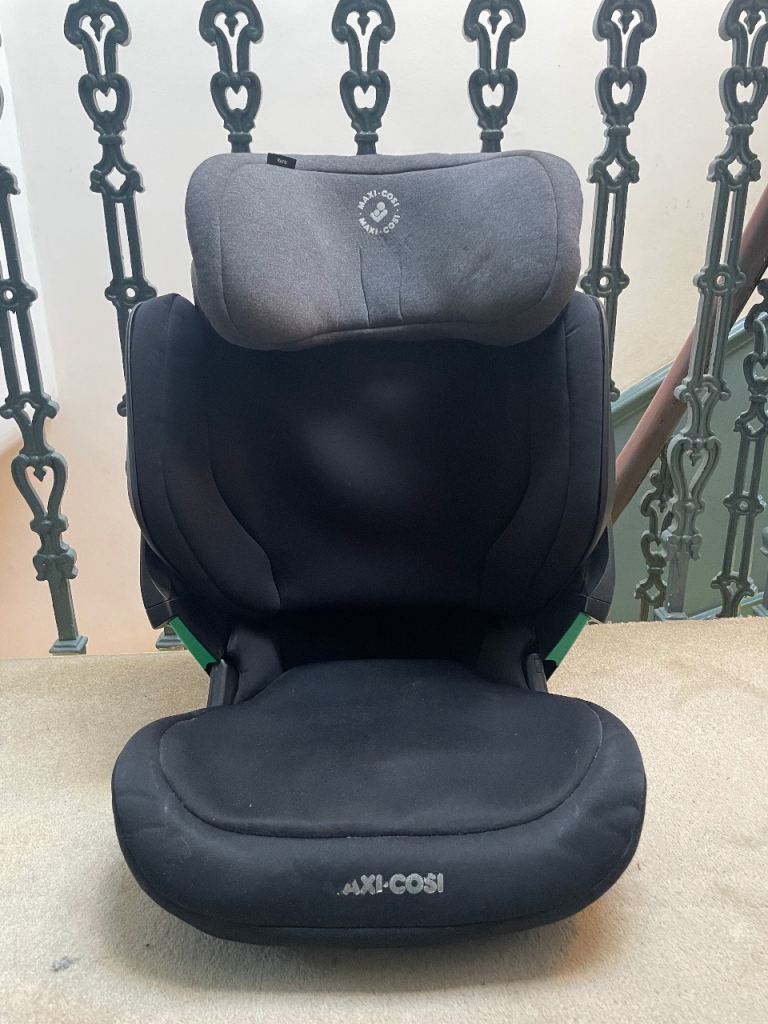 Maxi Cosi Kore I-size car seat 