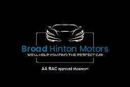 2008 Renault Kangoo 1.6 16v Expression 5dr MPV Petrol Automatic