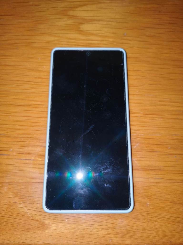 Samsung Galaxy S25 Ultra