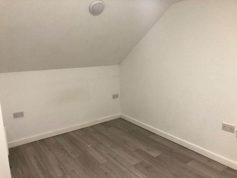 1 bedroom flat for rent. 