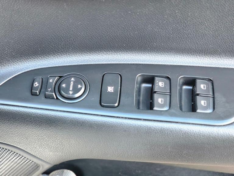 2021 Kia Rio 1.0 T-GDi MHEV 3 DCT Euro 6 (s/s) 5dr HATCHBACK Petrol/Electric Hybrid Automatic