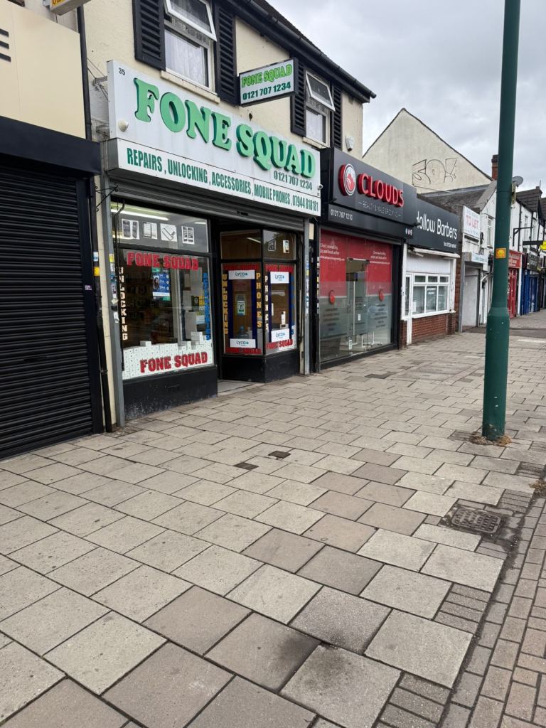 iPhone x XR 11 12 13 14 or 15 16 17 pro pro max 