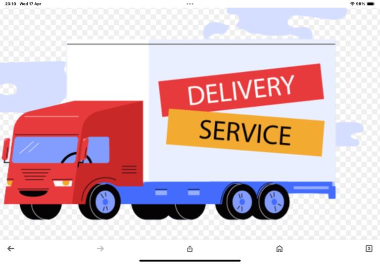 2015 Nissan Note 1.2 Acenta Premium 5dr MPV Petrol Manual