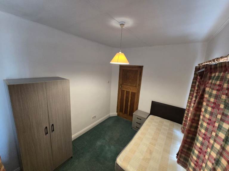 Room to Rent in Twickenham