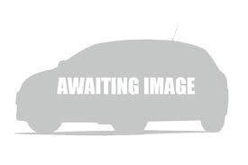Skoda Yeti Outdoor 1.2 TSI [110] SE Drive 6-Speed Manual 5dr**FULL SKODA