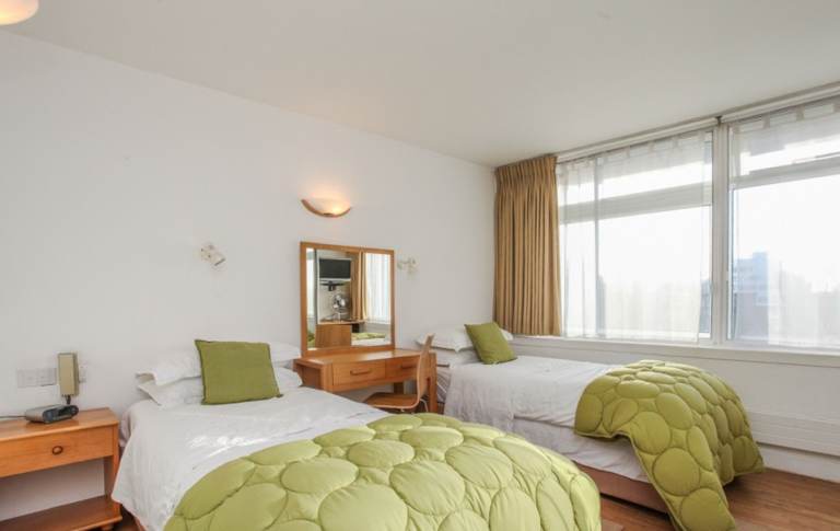 Voile - NEW Unused+Unopened White Tab Top Panels  149cm Wide x 206cm Drop (59 x 81)  Ice/Snow White