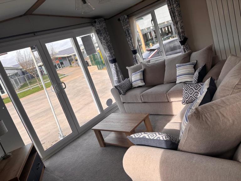 Cheap caravan for sale!!