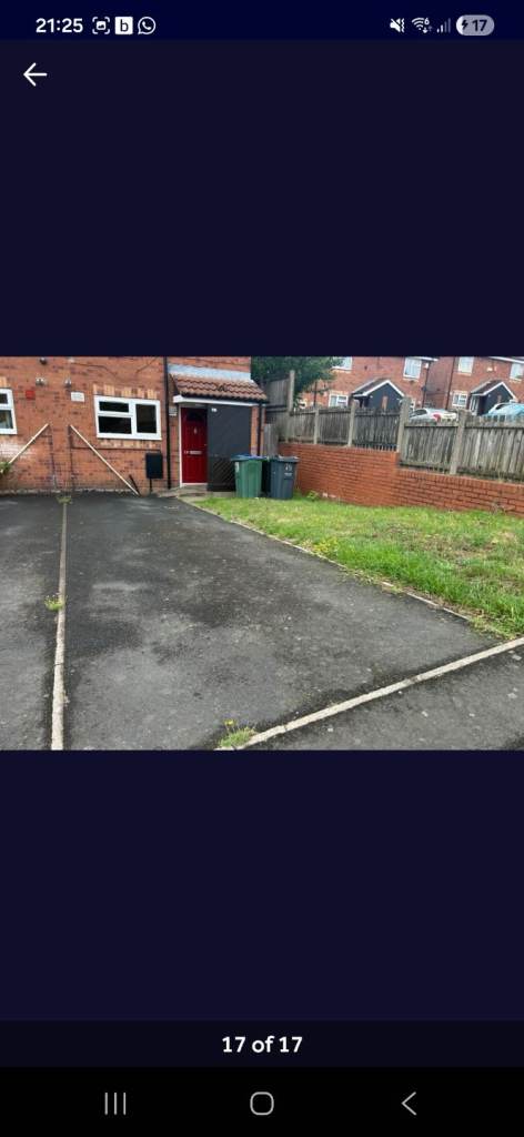 2 bedroom 2 bath house