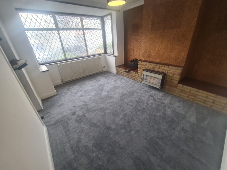 Magnificient Spacious Double Room With ALL BILLS INCLUDED In Thornton Heath